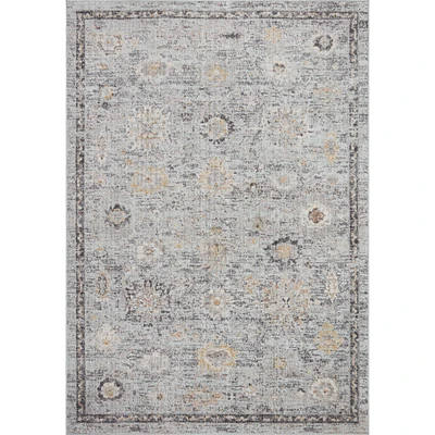 Loloi II Monroe Rug