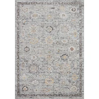 Tapis Monroe par Loloi II
