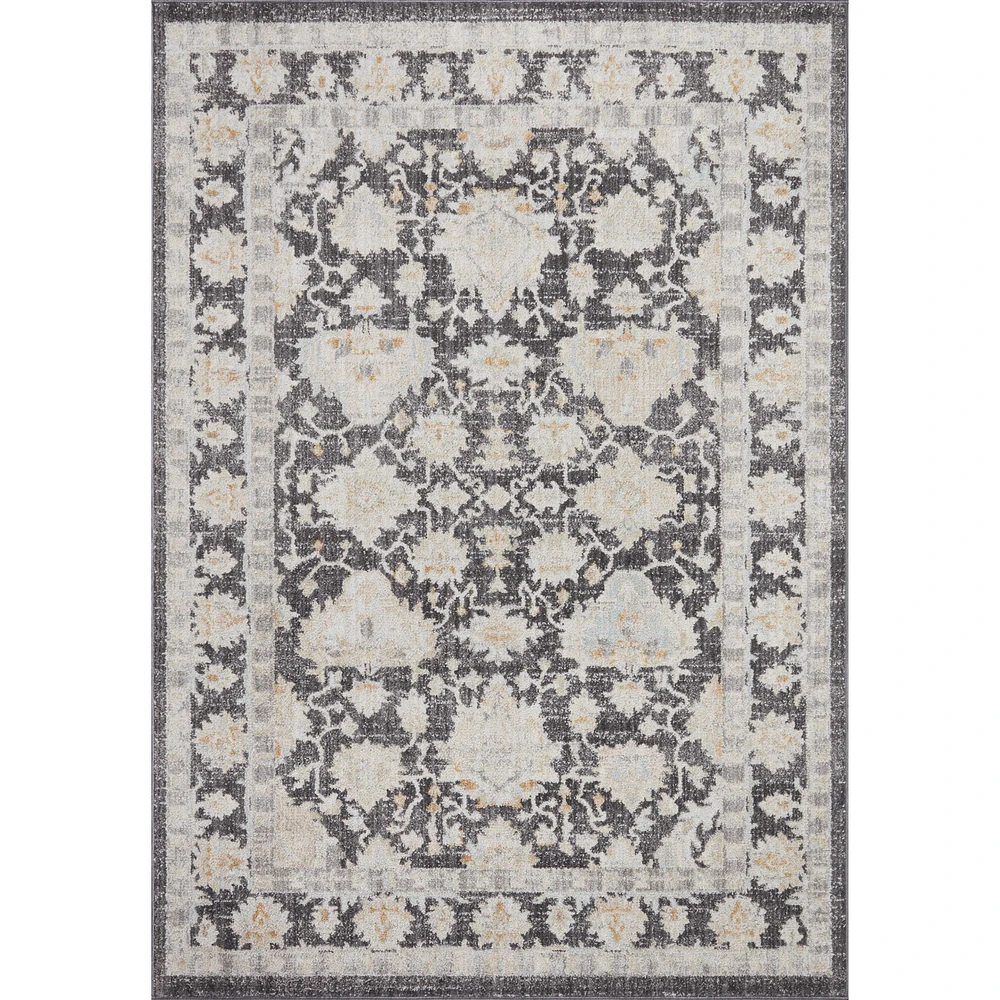 Loloi II Monroe Rug