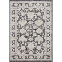 Loloi II Monroe Rug