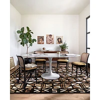 Loloi Nala Rug