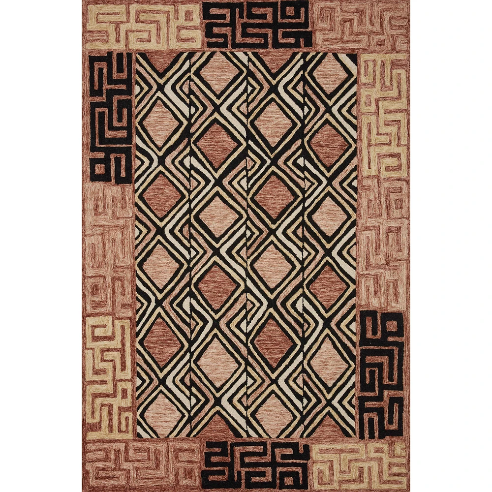 Loloi Nala Rug