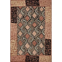 Loloi Nala Rug