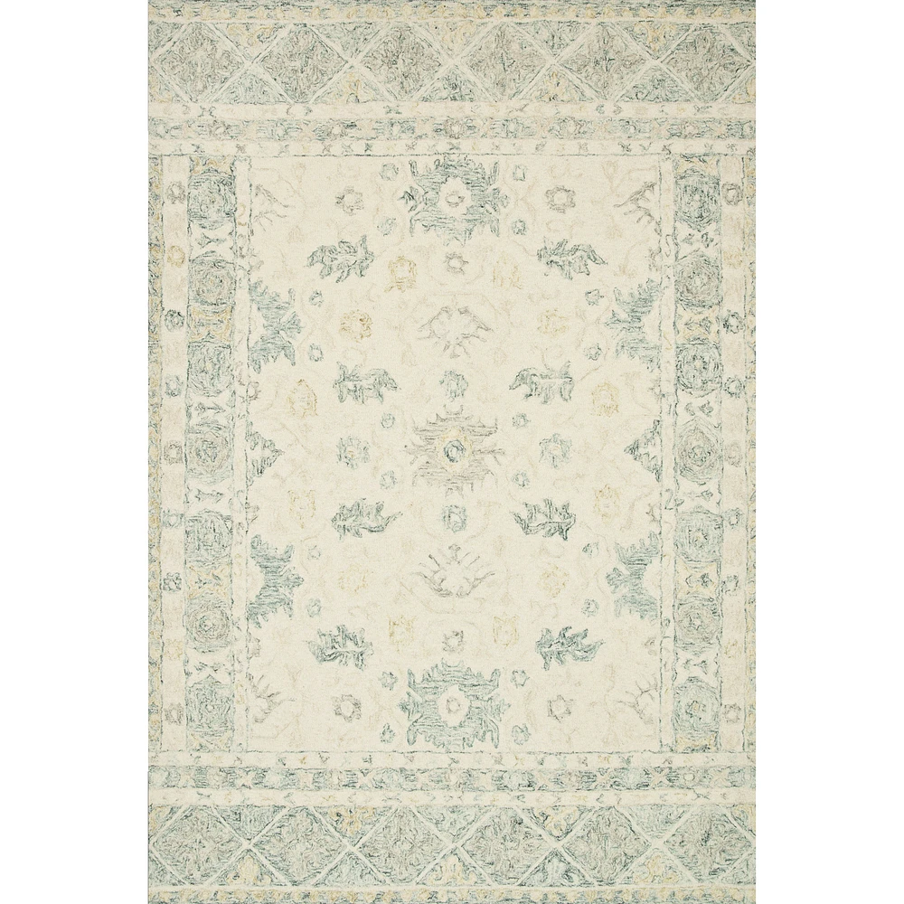 Loloi Norabel Rug