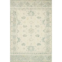 Loloi Norabel Rug