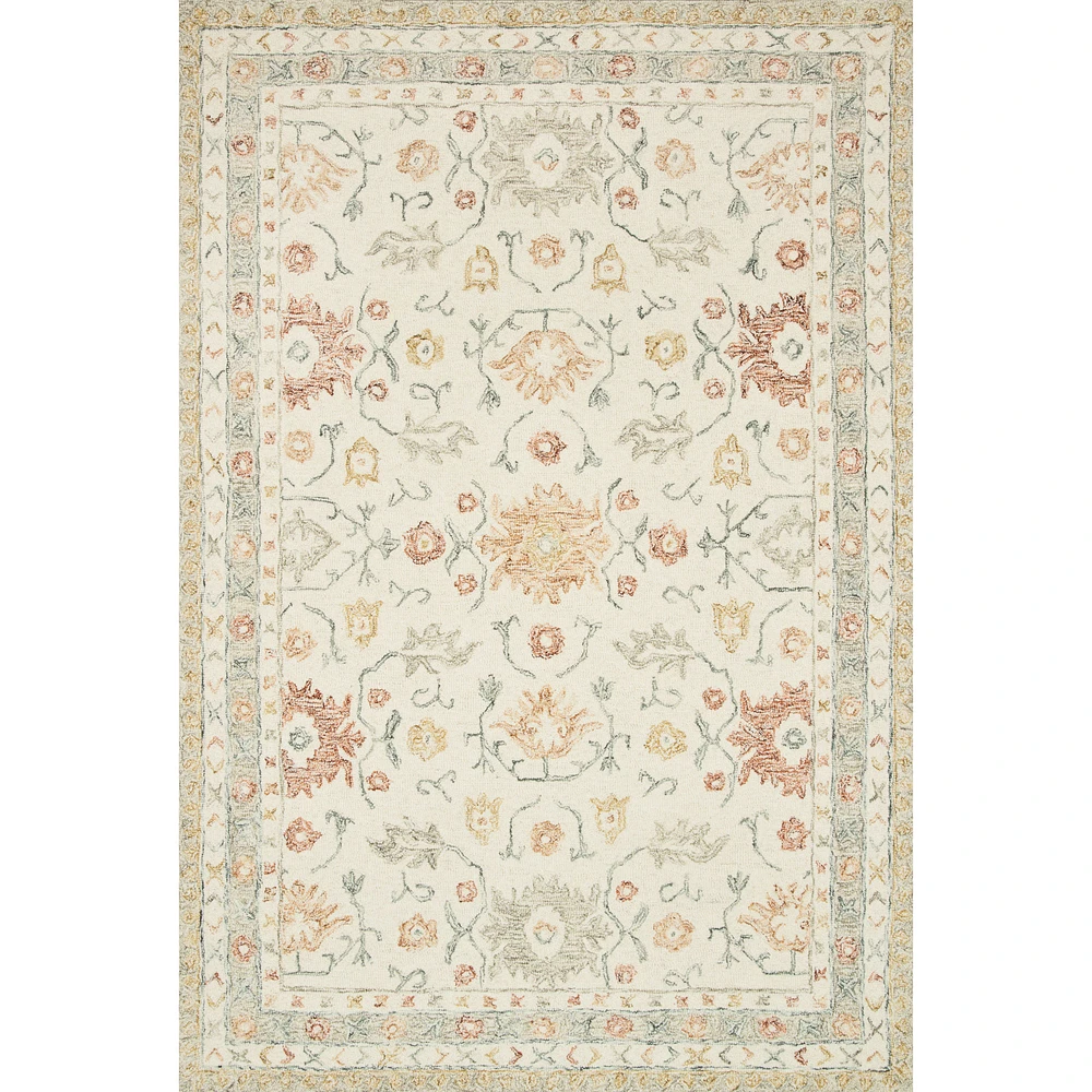 Loloi Norabel Rug