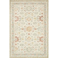 Loloi Norabel Rug