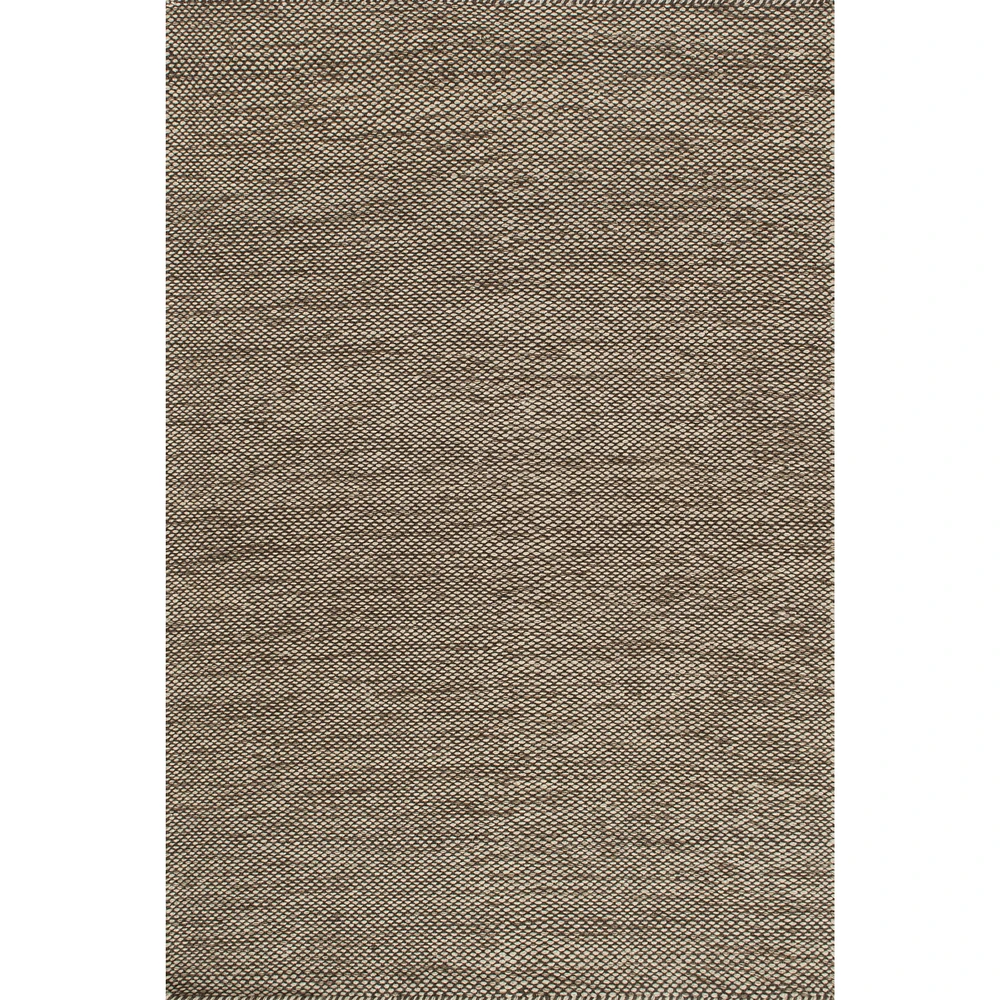 Loloi Oakwood Rug