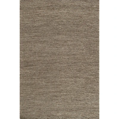 Loloi Oakwood Rug