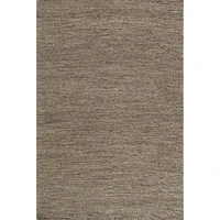 Loloi Oakwood Rug