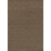 Loloi Oakwood Rug