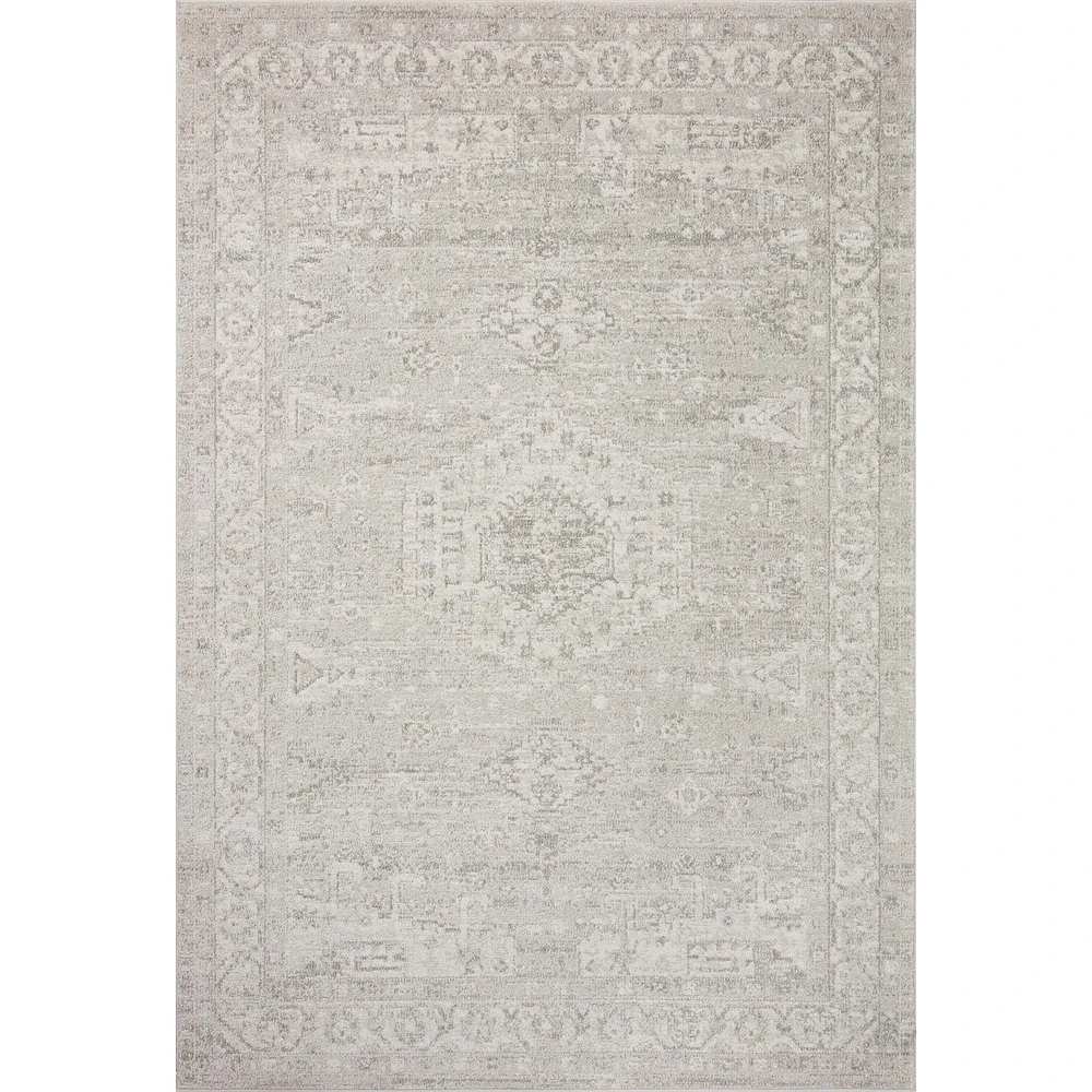 Loloi II Odessa Rug