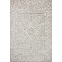 Loloi II Odessa Rug