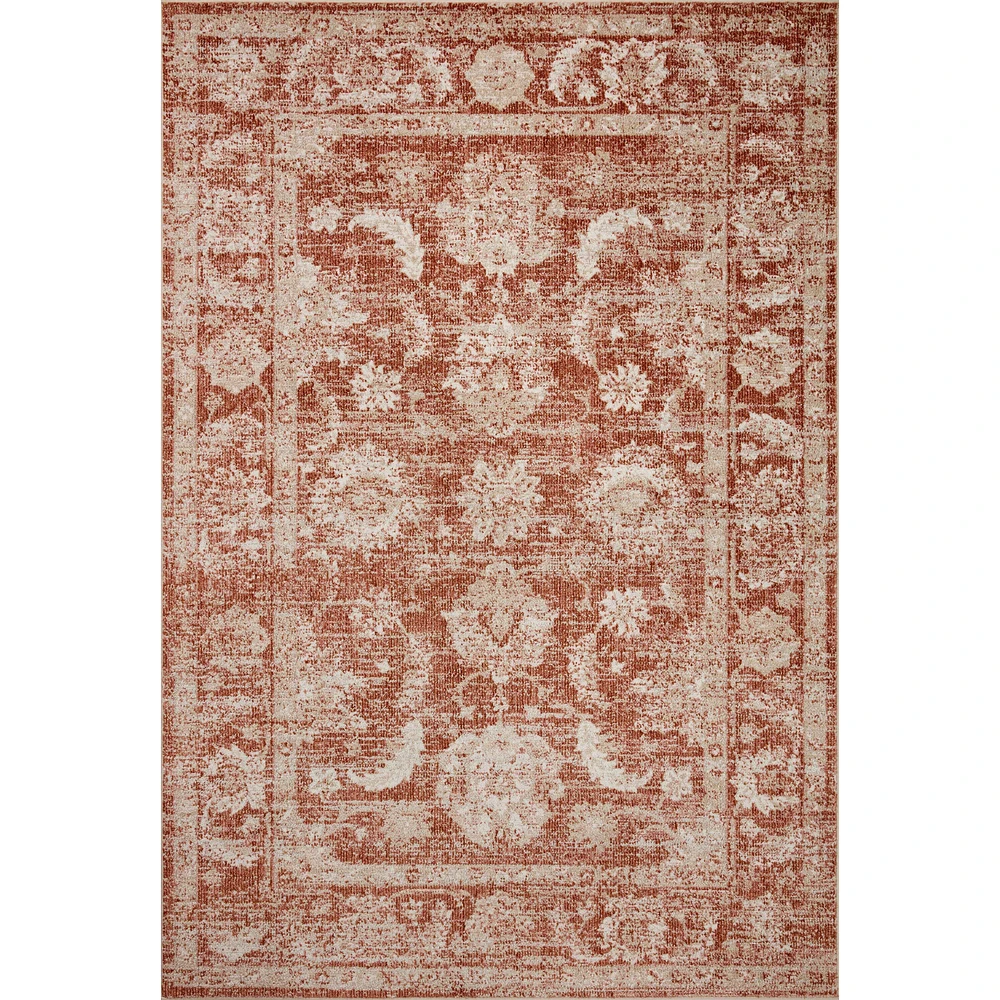 Loloi II Odessa Rug