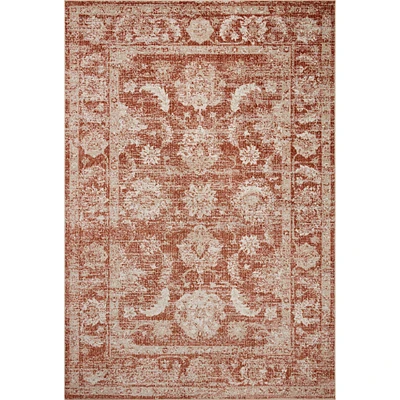 Loloi II Odessa Rug