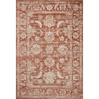 Loloi II Odessa Rug