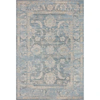 Loloi II Odessa Rug