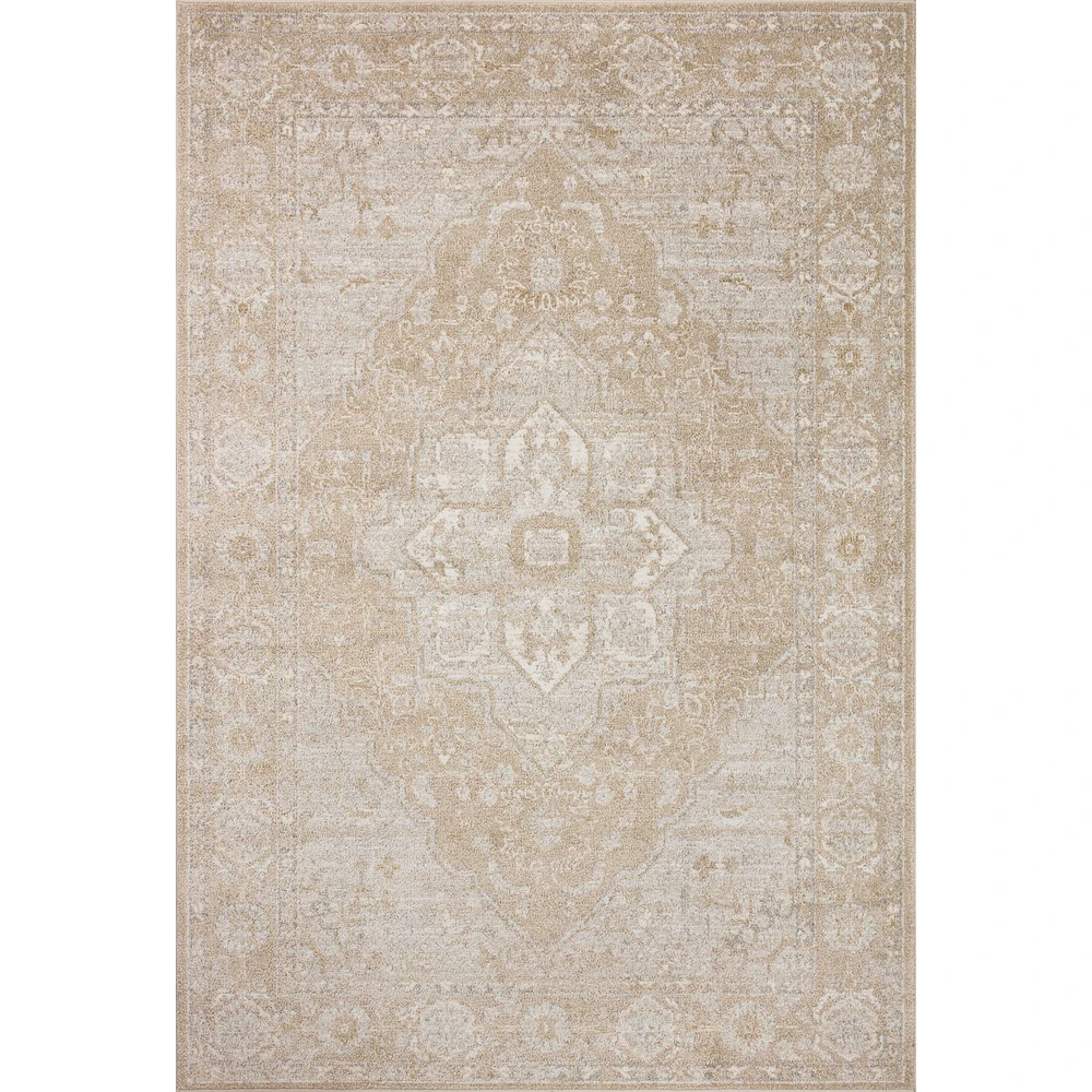 Tapis Odette par Loloi II