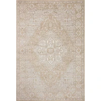 Tapis Odette par Loloi II