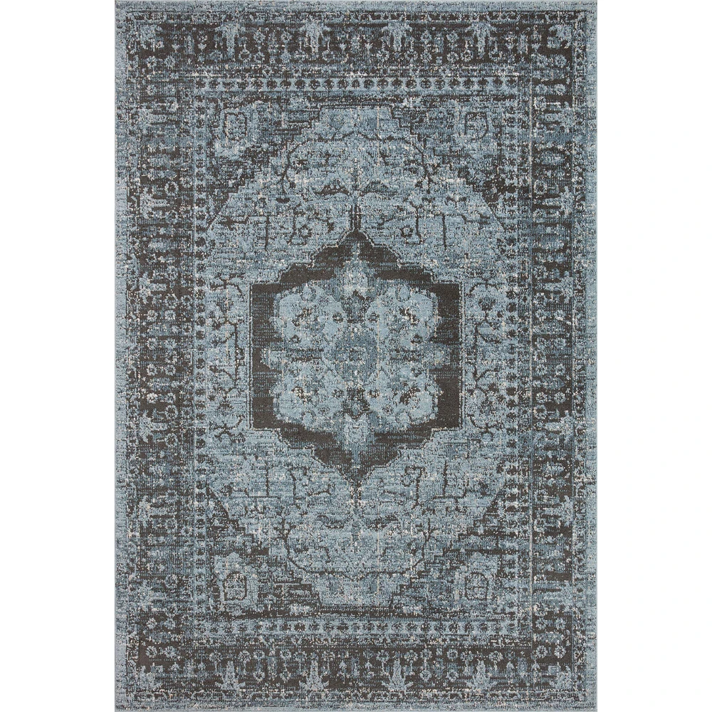 Loloi II Odessa Rug