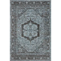 Loloi II Odessa Rug
