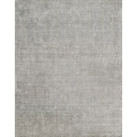 Loloi Ollie Rug