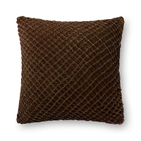 Loloi Grayson Cushion