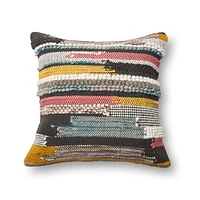 Loloi Dylan Multi Cushion