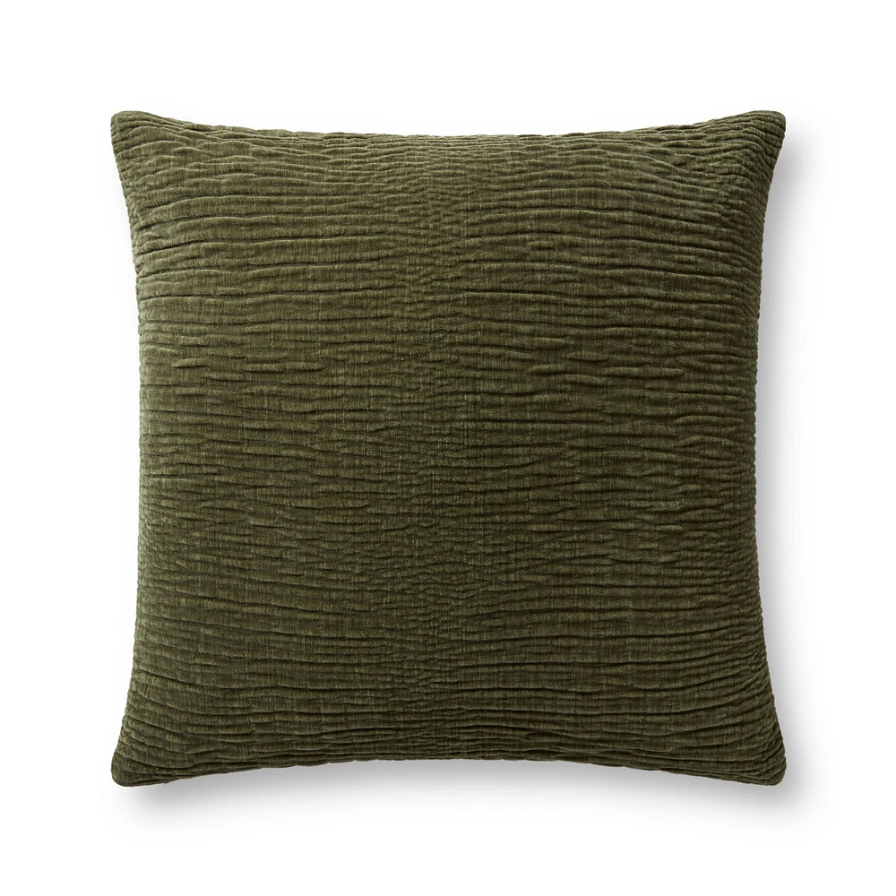 Loloi Abril Cushion