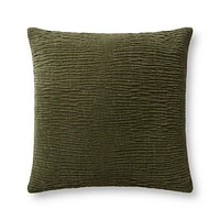 Loloi Abril Cushion