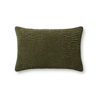 Loloi Abril Cushion