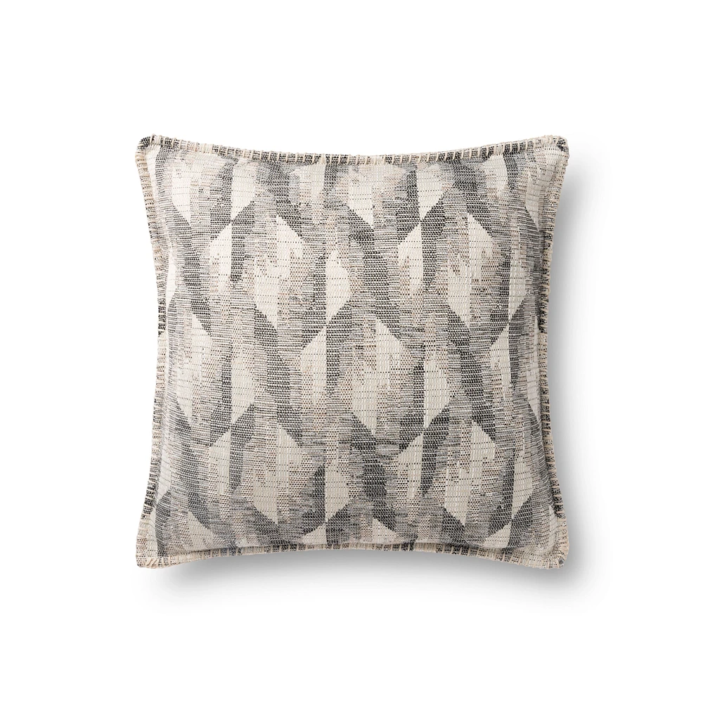 Loloi Jair Cushion