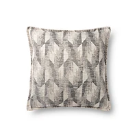 Loloi Jair Cushion