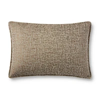 Coussin Dayton par Loloi