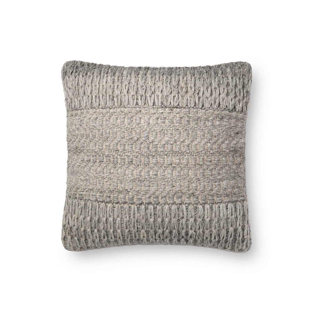 Coussin Ione par Loloi