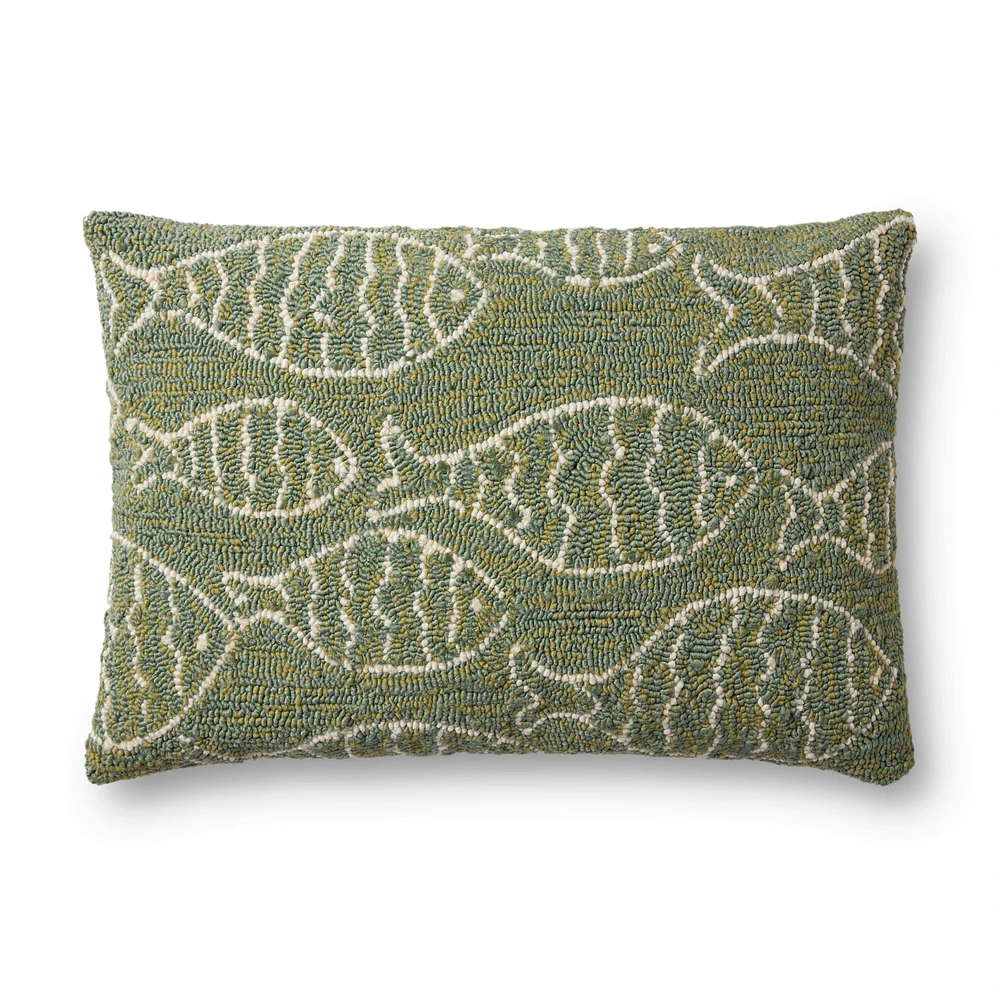 Loloi Merrick Cushion