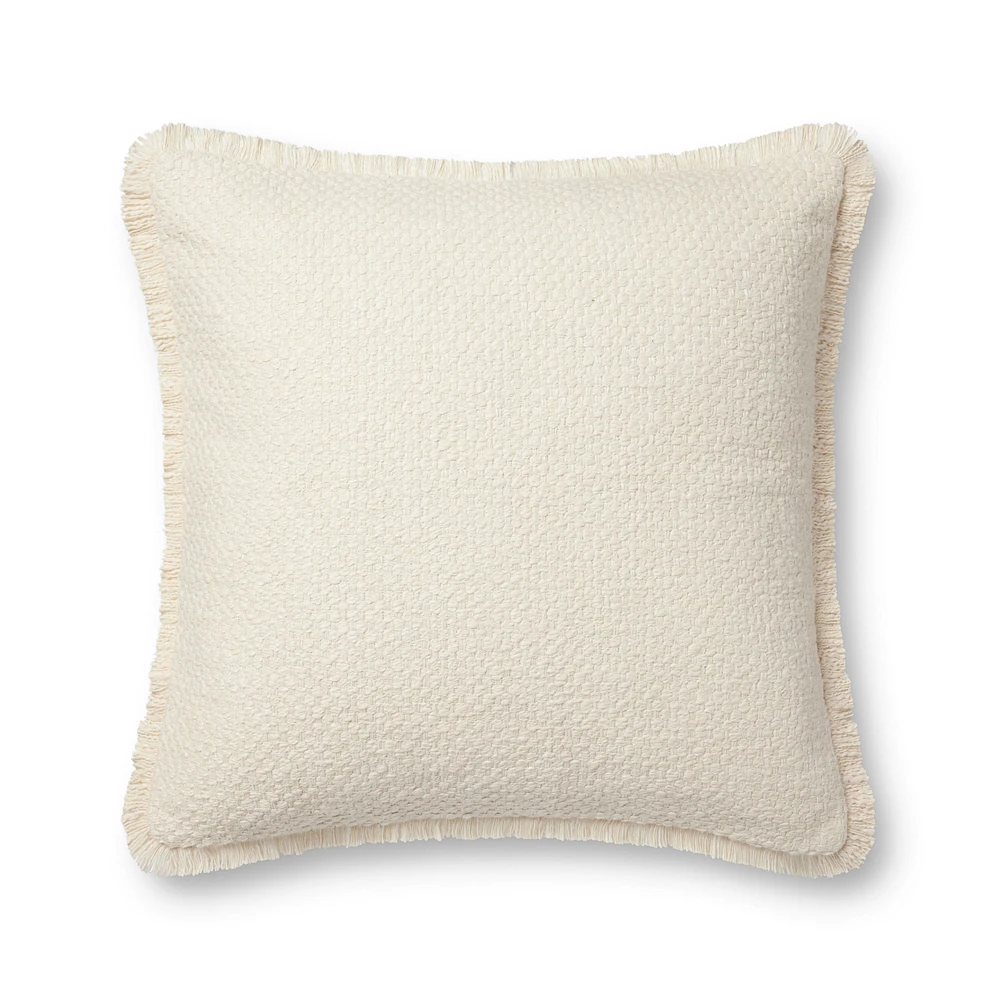 Loloi Aniya Cushion