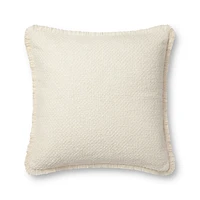 Loloi Aniya Cushion