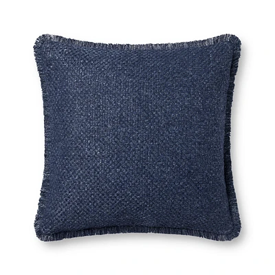 Loloi Aniya Cushion