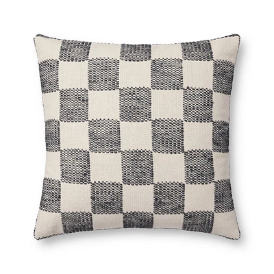 Loloi Royal Cushion