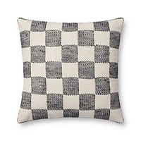 Coussin Royal par Loloi