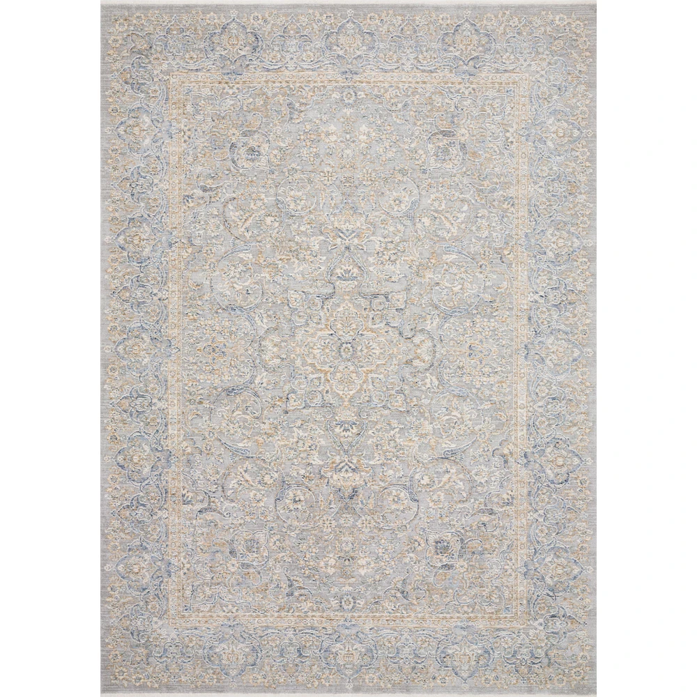 Tapis Pandora par Loloi