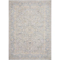 Tapis Pandora par Loloi