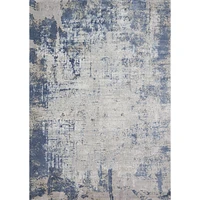 Loloi Patina Rug