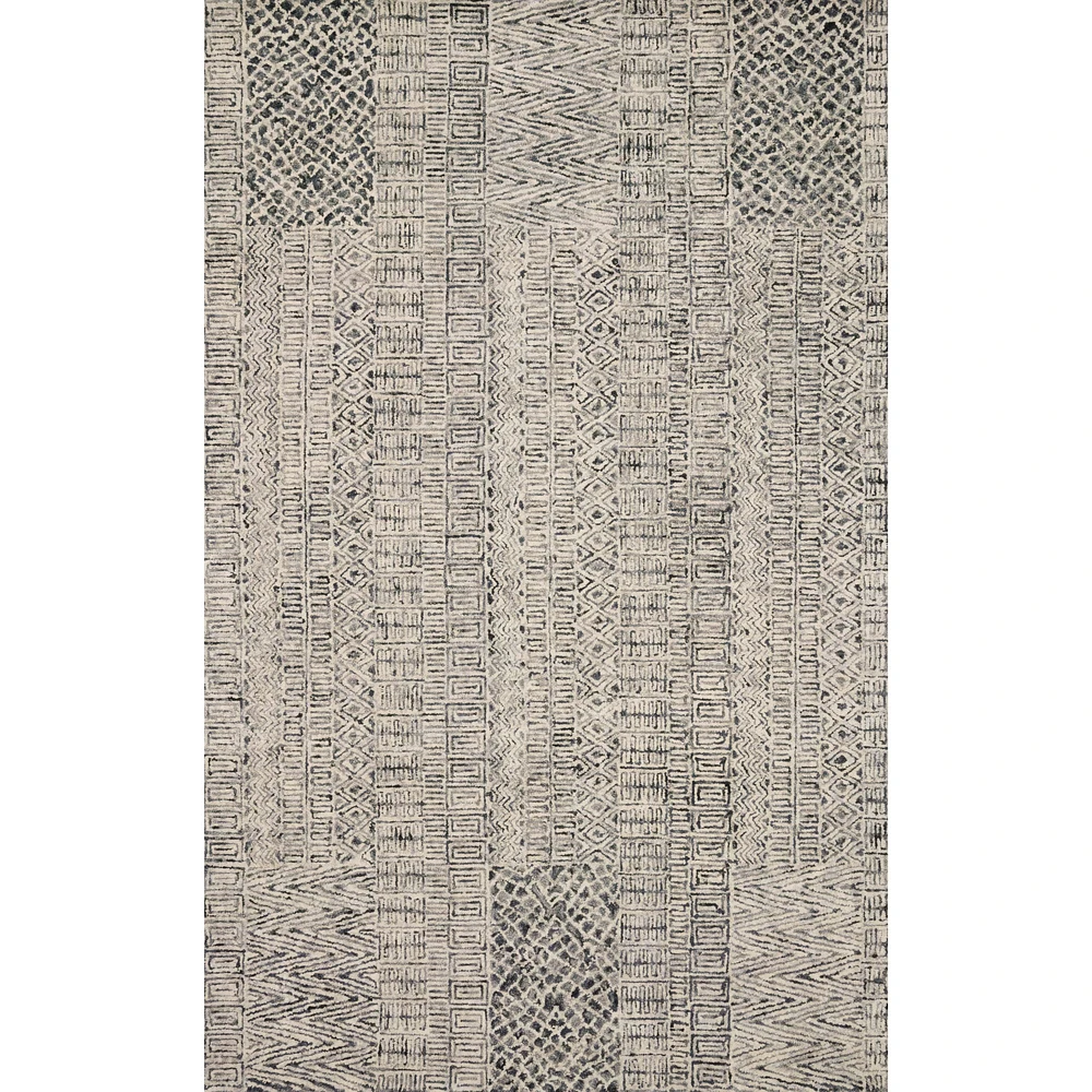 Loloi Peregrine Rug