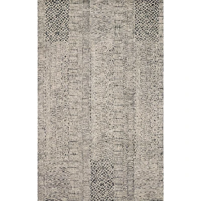 Loloi Peregrine Rug