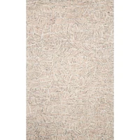 Tapis Peregrine par Loloi