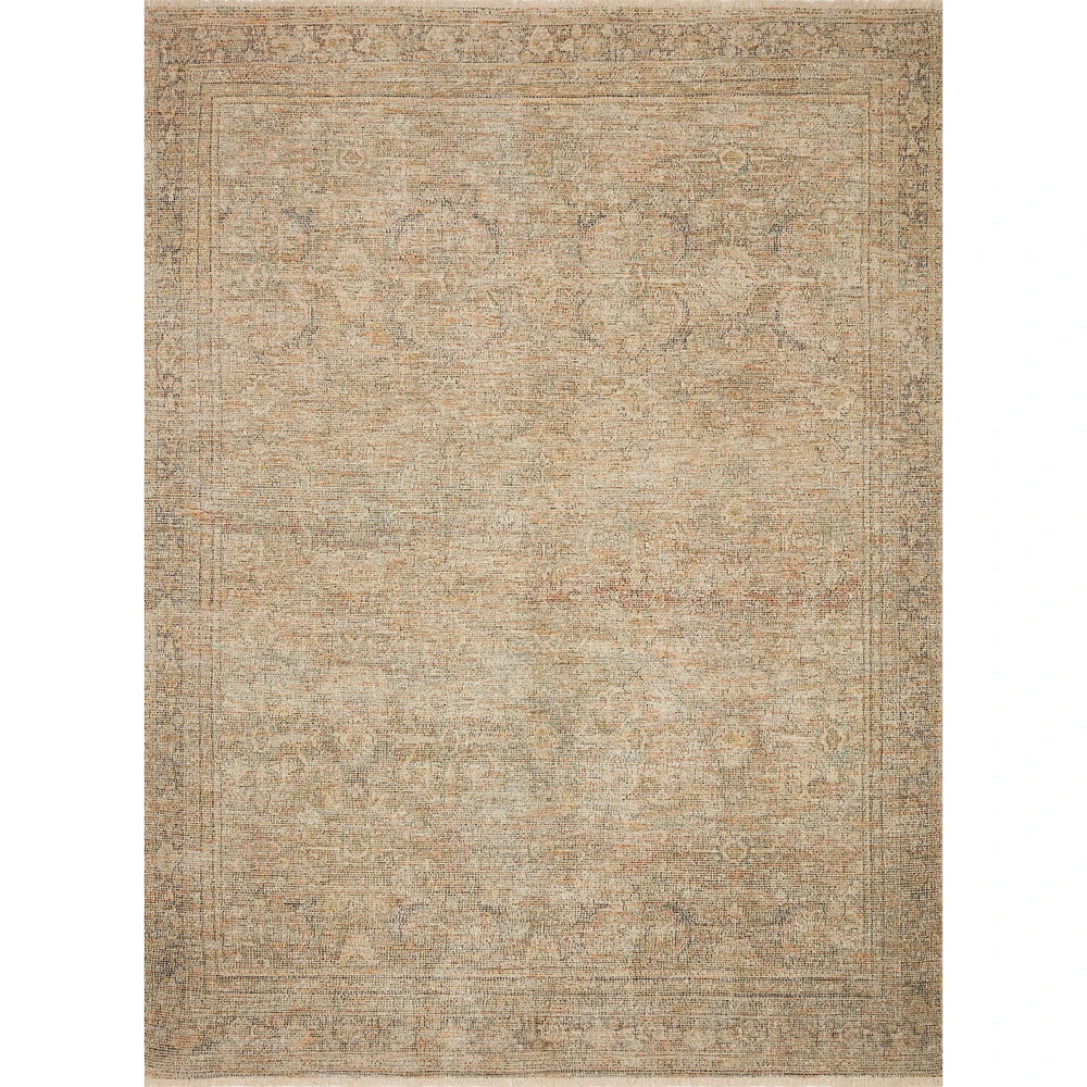 Loloi Priya Rug