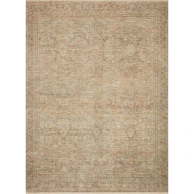 Loloi Priya Rug