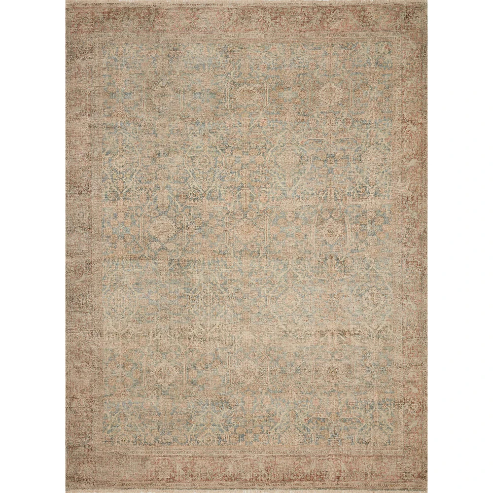 Loloi Priya Rug
